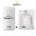Thermowhite un EPS granulas. Biezums 10cmThermoWhite 13kg, Granulas 200L